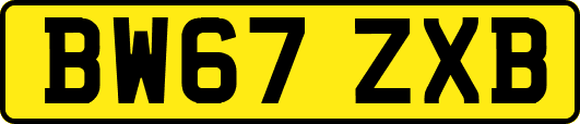 BW67ZXB