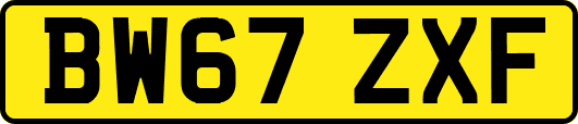 BW67ZXF