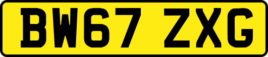 BW67ZXG