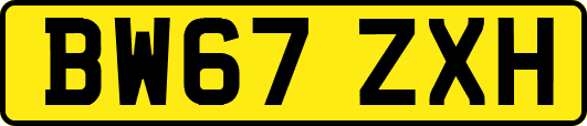BW67ZXH