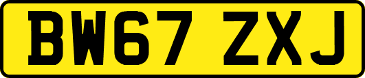 BW67ZXJ