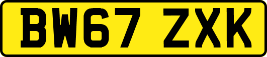 BW67ZXK