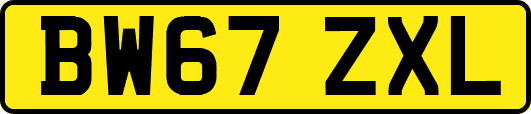 BW67ZXL