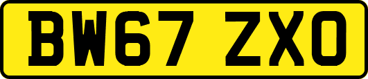 BW67ZXO