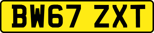 BW67ZXT