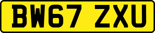 BW67ZXU