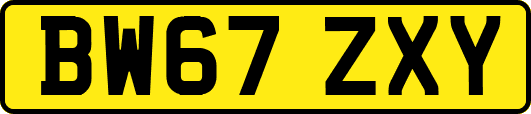 BW67ZXY