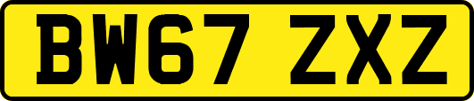 BW67ZXZ
