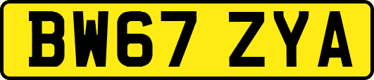 BW67ZYA