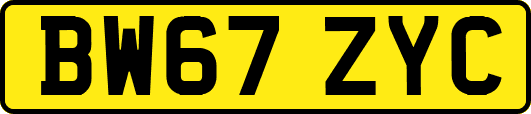 BW67ZYC