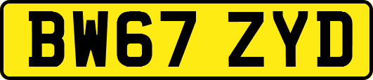 BW67ZYD
