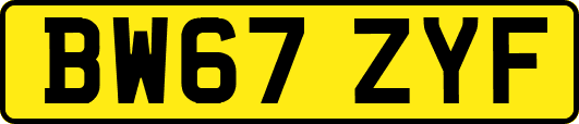 BW67ZYF