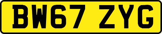 BW67ZYG