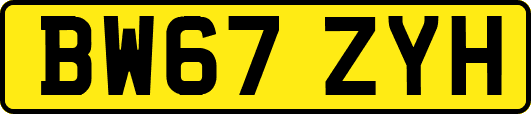 BW67ZYH