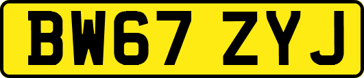 BW67ZYJ