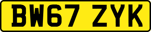 BW67ZYK
