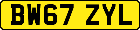 BW67ZYL