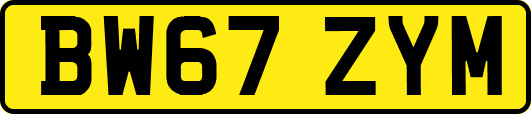 BW67ZYM