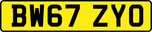 BW67ZYO