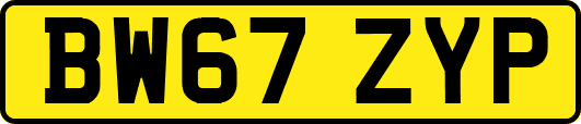 BW67ZYP