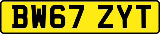 BW67ZYT