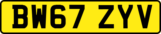 BW67ZYV