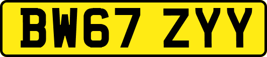 BW67ZYY