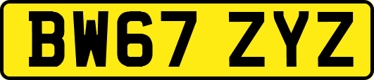 BW67ZYZ