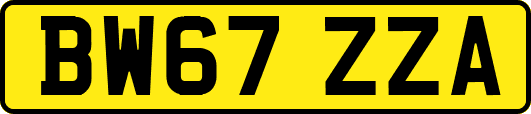 BW67ZZA