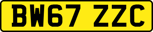 BW67ZZC