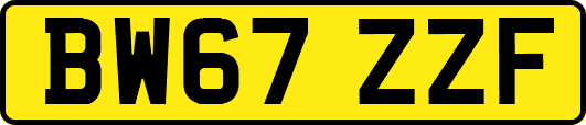 BW67ZZF