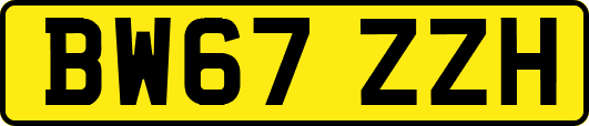 BW67ZZH