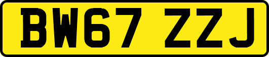 BW67ZZJ