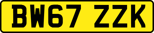 BW67ZZK