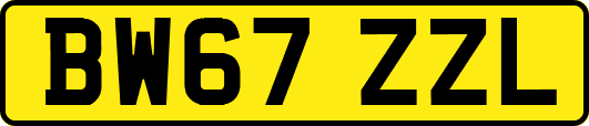 BW67ZZL