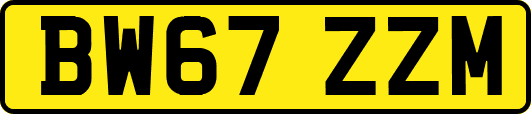 BW67ZZM