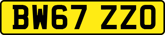BW67ZZO