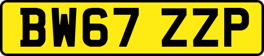 BW67ZZP