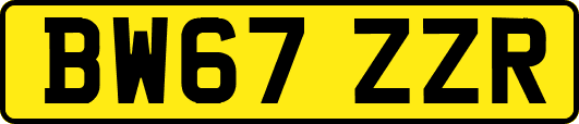BW67ZZR