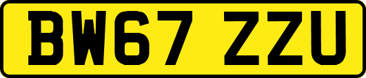 BW67ZZU