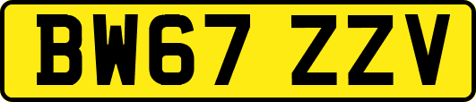 BW67ZZV
