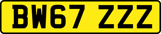 BW67ZZZ