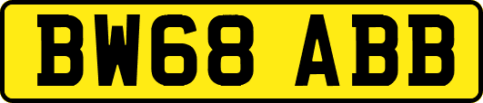 BW68ABB