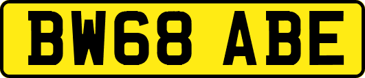 BW68ABE