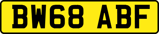 BW68ABF