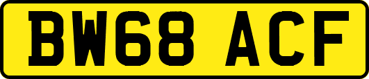 BW68ACF