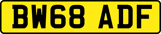 BW68ADF