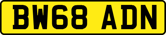 BW68ADN