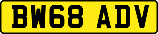 BW68ADV