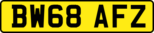BW68AFZ